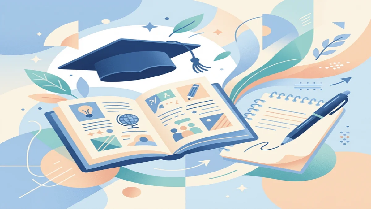 Synonimy w dyskusjach - sztuka argumentacji