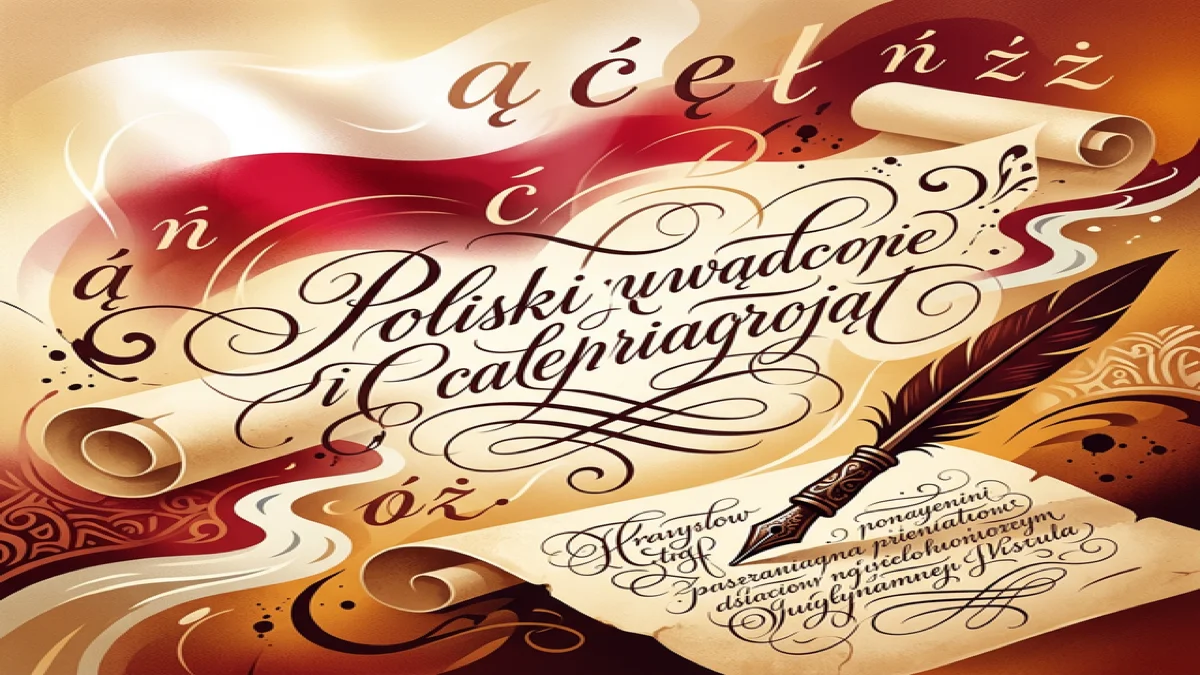 Słowa uniwersalne vs. precyzyjne - kiedy używać których