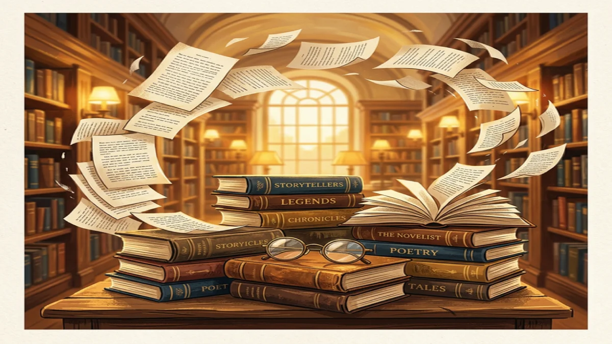 Słowa tabu i ich synonimy - jak mówić o trudnym