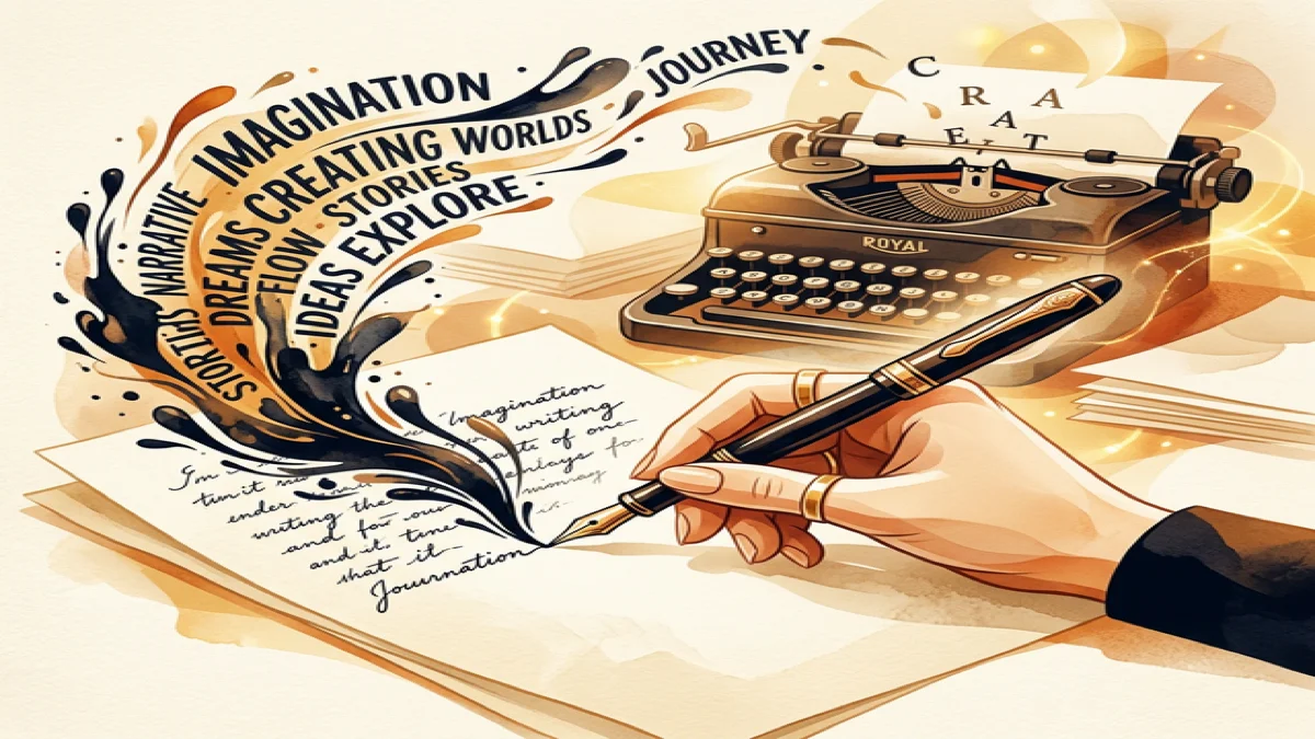 Gramatyka w szkole - jak ją zrozumieć